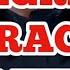 The Shocking Side Effect Of Viagra You Didn T Know