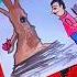 Save Trees The Art Of Environmentalism Shorts Viral Trending Art Drawing Art5Star29