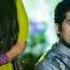 Hitler Gari Pellam Serial