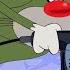 ह द Oggy And The Cockroaches The World Underneath S03E20 Hindi Cartoons For Kids