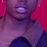 Jodeci I M Still Waiting