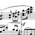 Joseph Marx 6 Piano Pieces Albumblatt