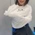 選手交代のサッカー部とバスケ部の違いとは 着替え方が違う サッカー サッカー女子 あるある