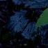 Gentle Rain On Leaves To Sleep Fast Gentle Rain Sounds For Insomnia Relief To Relax Study