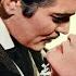 Gone With The Wind Mistake Was Left In The Movie It S So Obvious Now