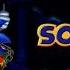 Wacky Workbench Good Future US Sonic CD Slowed Down Remastered