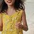 Queen Mita Youtube Love Cute