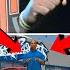XZIBIT Что стало с ведущим культового шоу ТАЧКА НА ПРОКАЧКУ