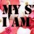 YOU ARE MY STRENGTH WHEN I AM WEAK