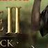 Total War Rome 2 EE Цезарь в Галлии легендарная сложность компания за Рим 1