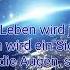 Wincent Weiß Weit Weg Lyrics
