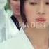 میکس قشنگ کره ای با آهنگ افغانی میکس کره ای افغانی Korean Mix Afghani