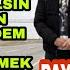 Şırnak Il Silopi Ve Cizre Arasındaki Tarihi Ipek Yolu Çukurlar Ile Dolu Karayolları Yıllardır Yapmıy