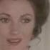Somewhere In Time HD Trailer