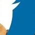 TWITTER Learn B1 Spanish With Intermediate Spanish Reading Texts