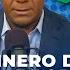 Julio Los Congresista Ligados Al Narco Fueron Llevados En La Boleta Del Partido De Gobierno