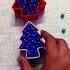 Satisfying Reverse Beads ASMR Satisfying Asmr Shorts Reverse
