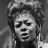 Shirley Verrett La Mort De Didon Va Ma Sœur Je Vais Mourir Adieu Fière Cité