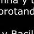 Hasta Abajo Remix Letra Don Omar Feat Daddy Yankee