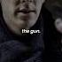 The Gun Please Sherlock Series