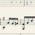 Tico Tico No Fuba By Zequinha De Abreu With TABS