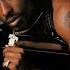 2pac Run Tha Streetz Clean Version