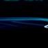 Sparta Extended Remix PS3 Fat And Slim Startups