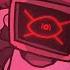 Terminated Detected ItsTapy Remix