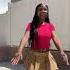 Dances To Learn With Friends Grab Your Besties Try These FYP