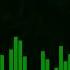 RistikMusic Winds Of Nevada Extended Winds Of Fjords Remix