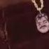 Lil Pump пародия