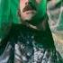 Gatecreeper Suffocationliveinmanila2024