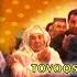 Bobomurod Hamdamov Shamsiddin Hamdamov