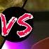 Yoda VS Mace Windu Star Wars Canon