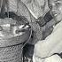 A History Of Singapore Hawker Culture From Food To Architecture Hawkers In Our Centre Part 1 2