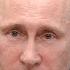 ШКОЛЯР ПРЕДСКАЗАЛ КТО СТАНЕТ ПРЕЗИДЕНТОМ РОССИИ В 2030 ГОДУ