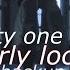 Fairly Local Twenty One Pilots 3D Audio Louder Backing Vocals