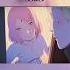 KELAKUAN SAKURA PAS SASUKE PERGI Shortvideos Anime Respect Naruto Boruto Viral