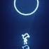 Floating Points Silhouettes Official Video