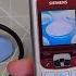 How To Unlock The Siemens A31 FREE Solution