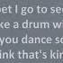JOJI YEAH RIGHT