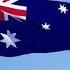Move To Australia Subliminal