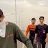 Parda Hatado Zara Mukhda Dikhado Remix Song Music Shorts Shortsfeed Shortviral