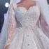 اجمل عروسه رنا رئيس محتوى رائج اكسبلور Wedding جديدي حالات واتس ترند تيك توك لايك