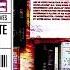 Per Gessle Try Just A Little Bit Harder T A Demo Jul 27 2000