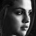 Selena Gomez The Heart Wants What It Wants WhatsApp Status Shorts Status Selenagomez