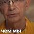 В чём мы виноваты Госвами Махарадж Заказывайте новую книгу бестселлер Вкус дикого мёда