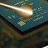 This New Laser Tech Might Be The Future Of Computing