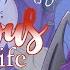 ASMR Succubus Waifu Comforts You After A Long Day Demon Housewife