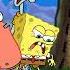 Be A Good Person Spongebob